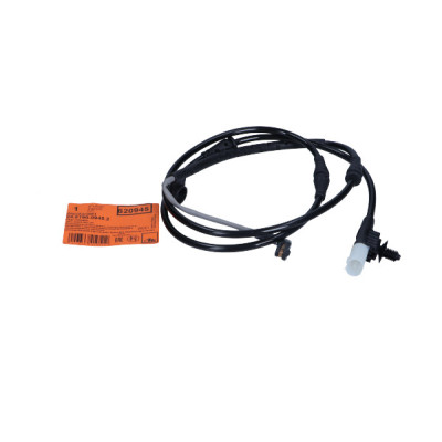 ATE CZUJNIK KLOCKÓW HAMULCOWYCH LAND ROVER RANGE ROVER 3,0DT 05-