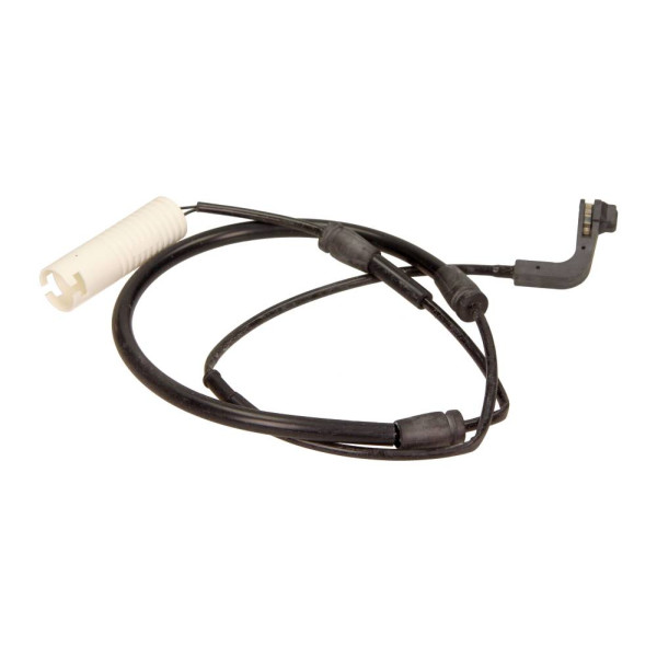 QUICK BRAKE CZUJNIK KLOCKÓW HAMULCOWYCH BMW TYŁ E36