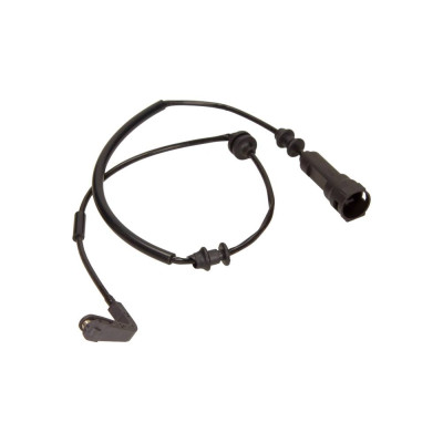 QUICK BRAKE CZUJNIK KLOCKÓW HAMULCOWYCH OPEL PRZÓD VECTRA C 2,8/3,0V