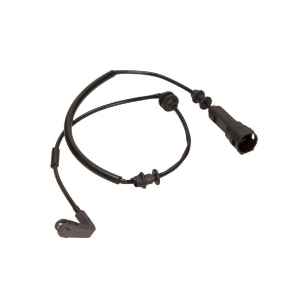 QUICK BRAKE CZUJNIK KLOCKÓW HAMULCOWYCH OPEL PRZÓD VECTRA C 2,8/3,0V