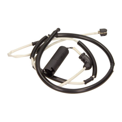 QUICK BRAKE CZUJNIK KLOCKÓW HAMULCOWYCH BMW TYŁ E85 Z4 03-