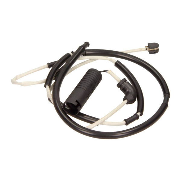 QUICK BRAKE CZUJNIK KLOCKÓW HAMULCOWYCH BMW TYŁ E85 Z4 03-