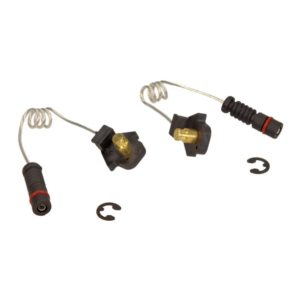 QUICK BRAKE CZUJNIK KLOCKÓW HAMULCOWYCH MERCEDES PRZÓD W163 98-05