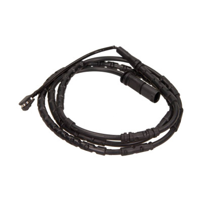 QUICK BRAKE CZUJNIK KLOCKÓW HAMULCOWYCH BMW TYŁ Z4 2,0-3,0 10-16