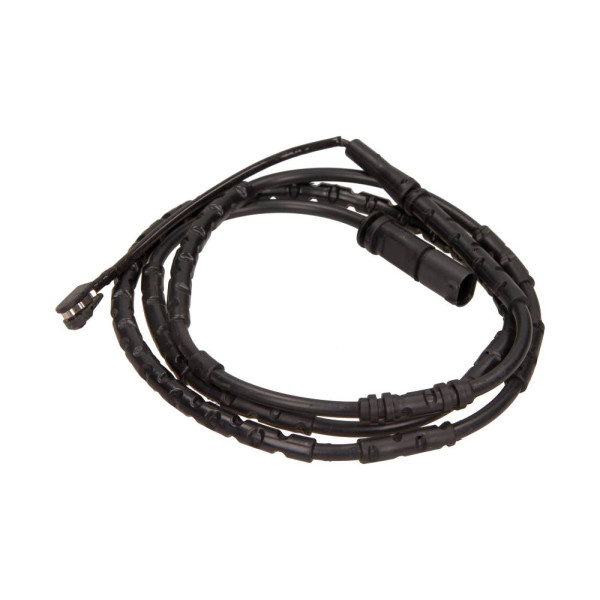 QUICK BRAKE CZUJNIK KLOCKÓW HAMULCOWYCH BMW TYŁ Z4 2,0-3,0 10-16