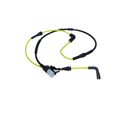 QUICK BRAKE CZUJNIK KLOCKÓW HAM. LAND ROVER P. DISCOVERY 1,5-2,2 14-