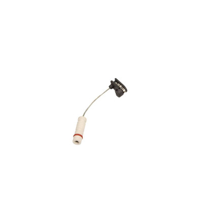 MAXGEAR CZUJNIK KLOCKÓW HAM. DB P. W210 E420-E50 AMG LE/PR 80MM