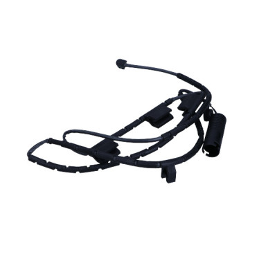 ATE CZUJNIK KLOCKÓW HAMULCOWYCH MINI R50 1,4 01-