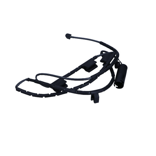 ATE CZUJNIK KLOCKÓW HAMULCOWYCH MINI R50 1,4 01-