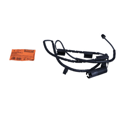 ATE CZUJNIK KLOCKÓW HAMULCOWYCH MINI R50 1,4 01-