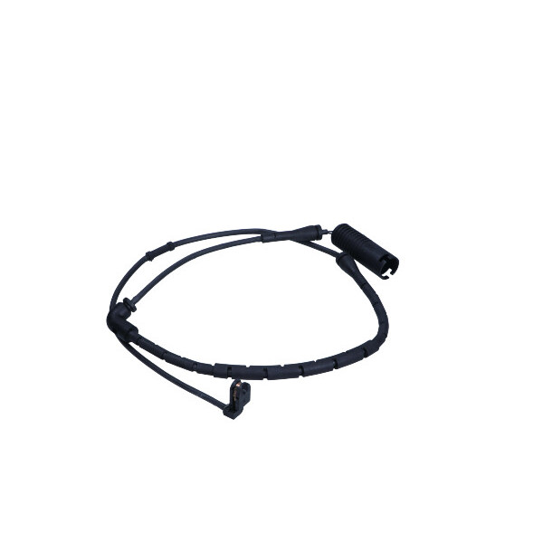 ATE CZUJNIK KLOCKÓW HAMULCOWYCH LAND ROVER RANGE ROVER 3,6D 05-