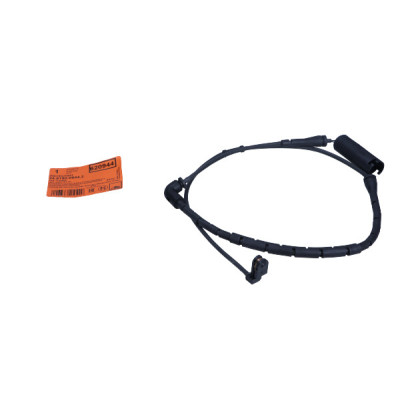 ATE CZUJNIK KLOCKÓW HAMULCOWYCH LAND ROVER RANGE ROVER 3,6D 05-