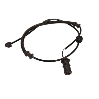 MAXGEAR CZUJNIK KLOCKÓW HAMULCOWYCH OPEL PRZÓD OMEGA B 94-00 735MM