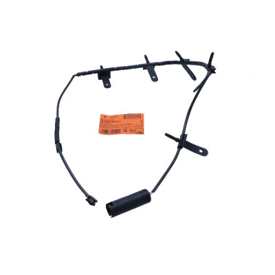 ATE CZUJNIK KLOCKÓW HAMULCOWYCH MINI R50 1,4 01-
