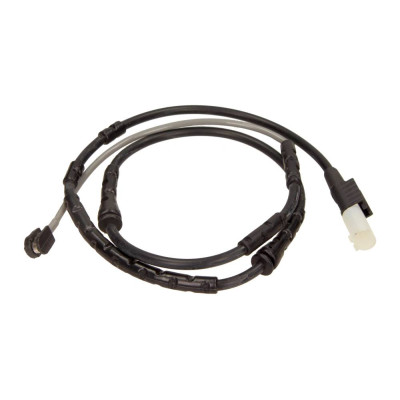 QUICK BRAKE CZUJNIK KLOCKÓW HAMULCOWYCH BMW Z4 13-
