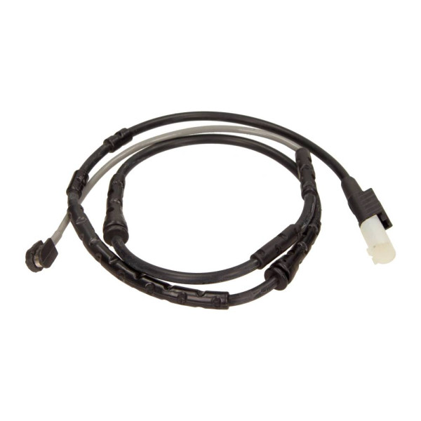QUICK BRAKE CZUJNIK KLOCKÓW HAMULCOWYCH BMW Z4 13-