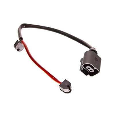 BOSCH CZUJNIK KLOCKÓW HAM. PORSCHE P. BOXSTER/CAYMAN/911 2,0-4,0 16-