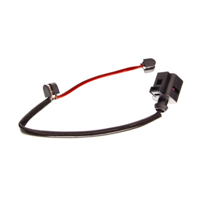 BOSCH CZUJNIK KLOCKÓW HAM. PORSCHE P. BOXSTER/CAYMAN/911 2,0-4,0 16-
