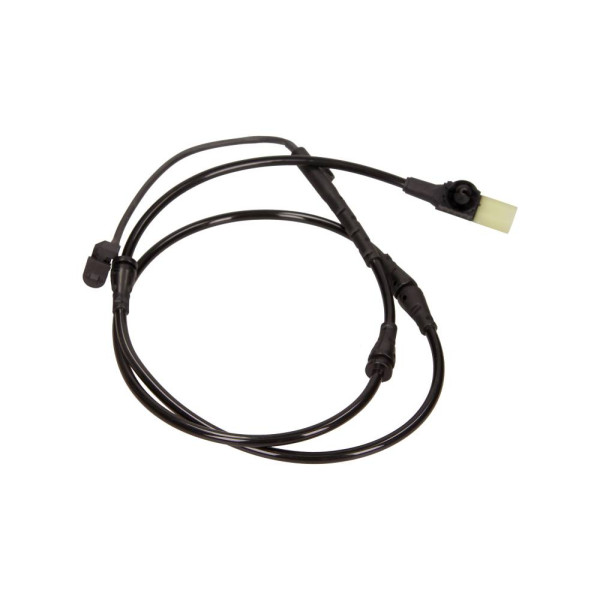 FEBI CZUJNIK KLOCKÓW HAM. LAND ROVER P. RANGE ROVER SPORT 2,7-3,6 D/4,2-4,4 4X4 05-13