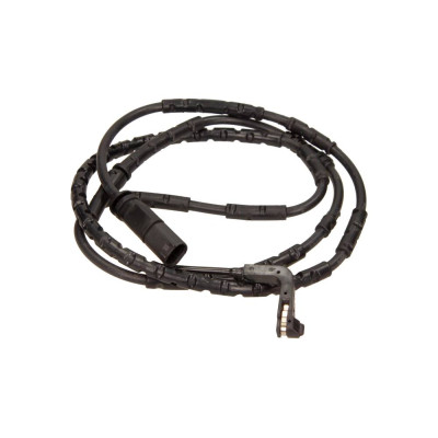QUICK BRAKE CZUJNIK KLOCKÓW HAMULCOWYCH BMW Z4 09-