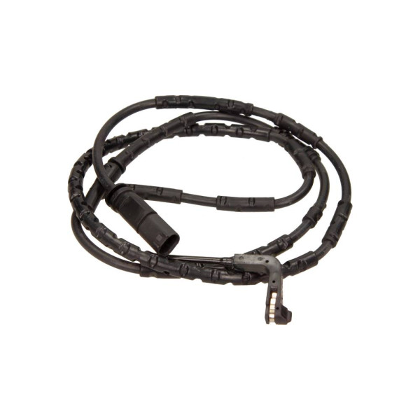 QUICK BRAKE CZUJNIK KLOCKÓW HAMULCOWYCH BMW Z4 09-