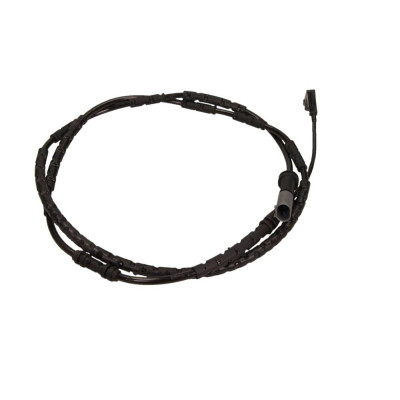 MAXGEAR CZUJNIK KLOCKÓW HAMULCOWYCH BMW TYŁ E89 Z4 09- LEWY/PRAWY 1355MM