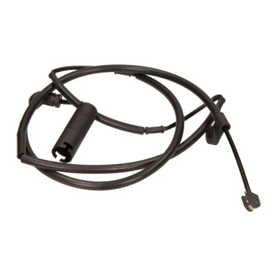 QUICK BRAKE CZUJNIK KLOCKÓW HAMULCOWYCH LAND ROVER TYŁ RANGE ROVER 4.2I 02-
