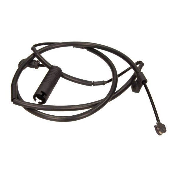 QUICK BRAKE CZUJNIK KLOCKÓW HAMULCOWYCH LAND ROVER TYŁ RANGE ROVER 4.2I 02-