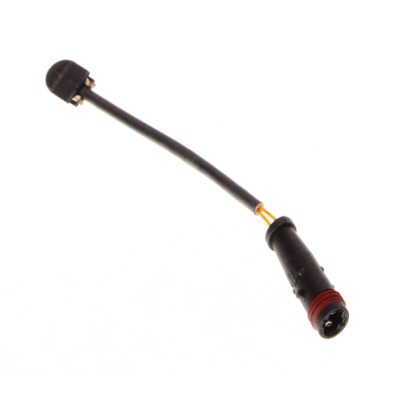 BOSCH CZUJNIK KLOCKÓW HAMULCOWYCH MB PRZÓD W169/W245/W203/W211/VANEO
