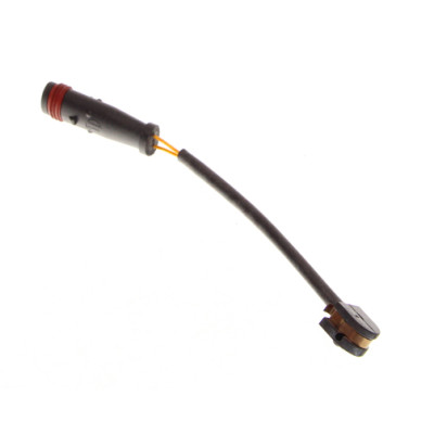 BOSCH CZUJNIK KLOCKÓW HAMULCOWYCH MB PRZÓD W169/W245/W203/W211/VANEO