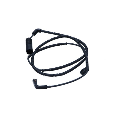ATE CZUJNIK KLOCKÓW HAMULCOWYCH LAND ROVER RANGE ROVER 3,6D 04-