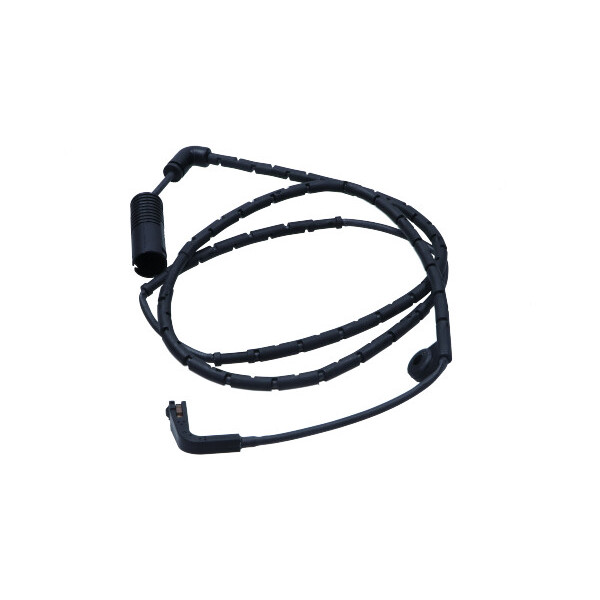 ATE CZUJNIK KLOCKÓW HAMULCOWYCH LAND ROVER RANGE ROVER 3,6D 04-