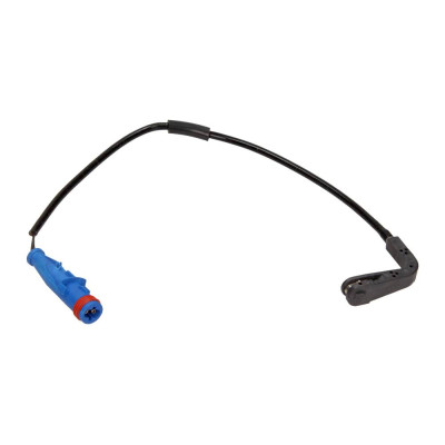 QUICK BRAKE CZUJNIK KLOCKÓW HAMULCOWYCH OPEL PRZÓD VECTRA C