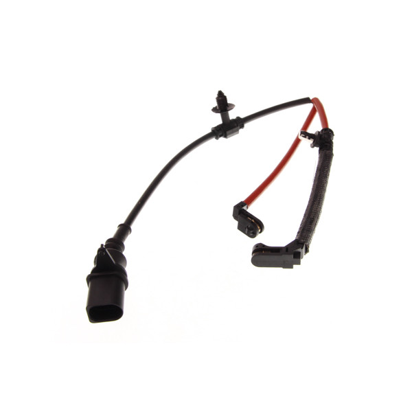QUICK BRAKE CZUJNIK KLOCKÓW HAMULCOWYCH AUDI TYŁ A6/A7/A8/Q7/Q8 15-