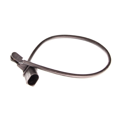 FEBI CZUJNIK KLOCKÓW HAM. AUDI P. A4/A5/A7/A8/E-TRON/Q5/Q7 1,4-3,0 15-