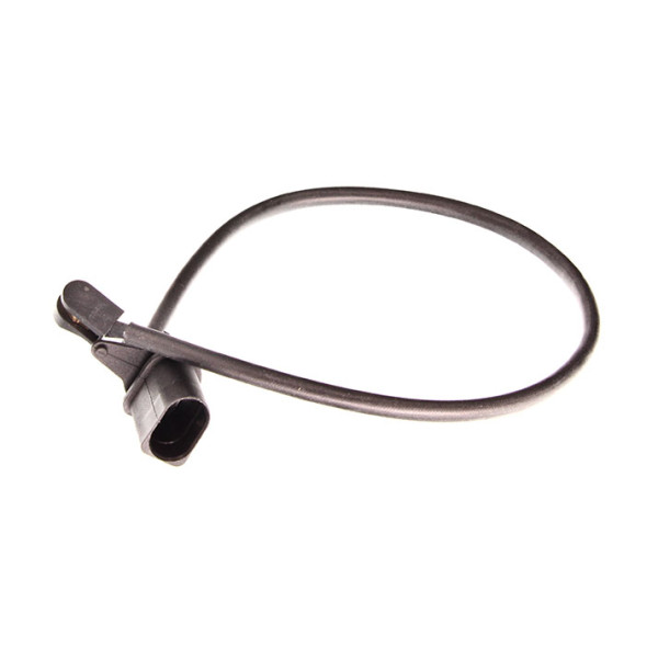 FEBI CZUJNIK KLOCKÓW HAM. AUDI P. A4/A5/A7/A8/E-TRON/Q5/Q7 1,4-3,0 15-