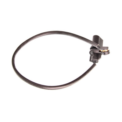 FEBI CZUJNIK KLOCKÓW HAM. AUDI P. A4/A5/A7/A8/E-TRON/Q5/Q7 1,4-3,0 15-
