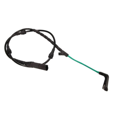 MAXGEAR CZUJNIK KLOCKÓW HAMULCOWYCH BMW PRZÓD X6 E71 08- 990MM