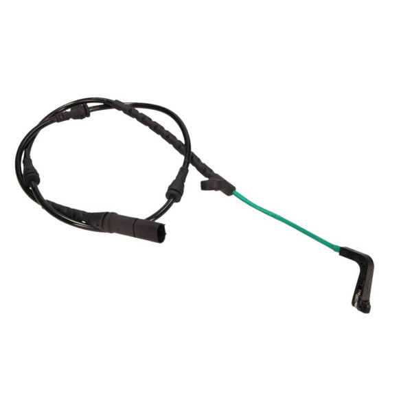 MAXGEAR CZUJNIK KLOCKÓW HAMULCOWYCH BMW PRZÓD X6 E71 08- 990MM