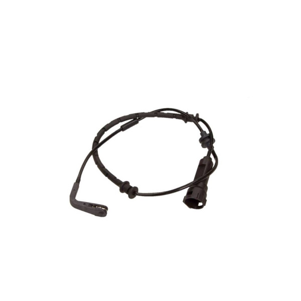 MAXGEAR CZUJNIK KLOCKÓW HAM. OPEL P. VECTRA C/ GTS 2,8/3,0D/3,2 02- 700MM