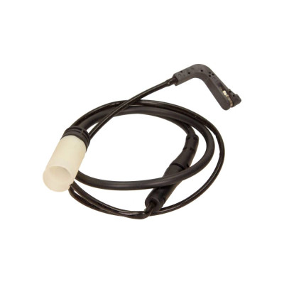 QUICK BRAKE CZUJNIK KLOCKÓW HAMULCOWYCH BMW 5 07-
