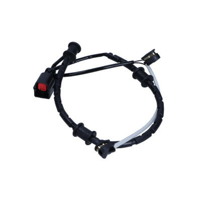 QUICK BRAKE CZUJNIK KLOCKÓW HAMULCOWYCH JAGUAR F-TYPE 3,0 17-