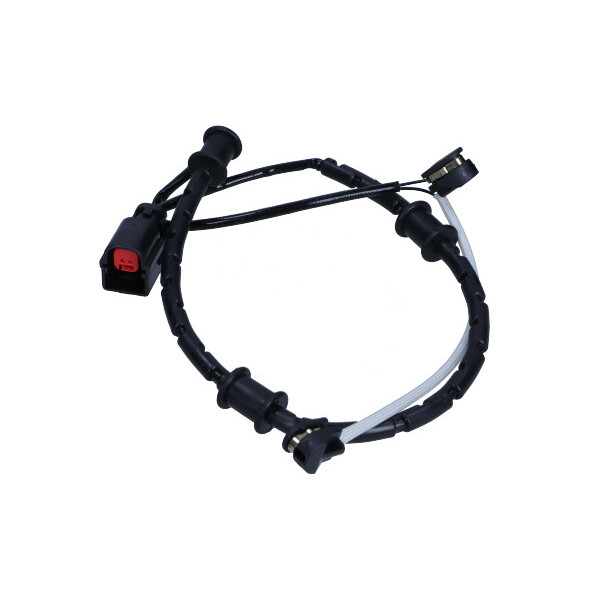 QUICK BRAKE CZUJNIK KLOCKÓW HAMULCOWYCH JAGUAR F-TYPE 3,0 17-