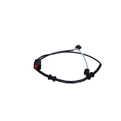 QUICK BRAKE CZUJNIK KLOCKÓW HAMULCOWYCH JAGUAR F-TYPE 2,0 17-
