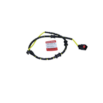 QUICK BRAKE CZUJNIK KLOCKÓW HAMULCOWYCH JAGUAR XF 3,0 12-