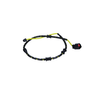 QUICK BRAKE CZUJNIK KLOCKÓW HAMULCOWYCH JAGUAR XF 3,0 12-