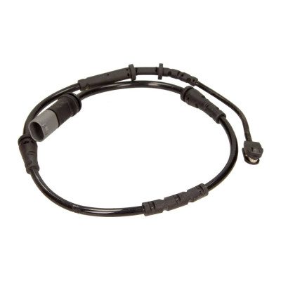 QUICK BRAKE CZUJNIK KLOCKÓW HAMULCOWYCH BMW 2 F45 2,0D 13-
