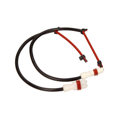 QUICK BRAKE CZUJNIK KLOCKÓW HAMULCOWYCH PORSCHE 911 3,8 04-