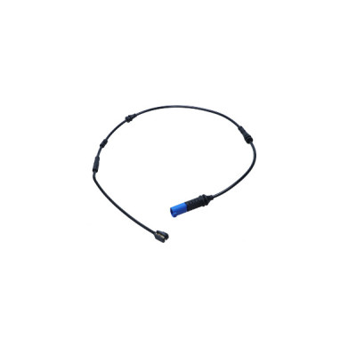 MAXGEAR CZUJNIK KLOCKÓW HAMULCOWYCH BMW PRZÓD X3 G01 2,0 17-