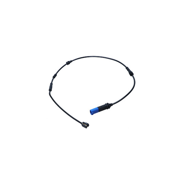 MAXGEAR CZUJNIK KLOCKÓW HAMULCOWYCH BMW PRZÓD X3 G01 2,0 17-